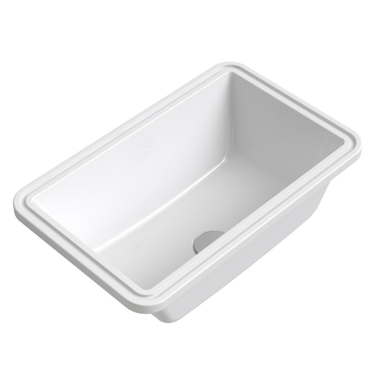 Izlietne ILSA ar augstspiediena lamināta darba virsmu Kame HPL, 121cm, WP/12-3/H11-P3-L Izlietne ILSA ar augstspiediena lamināta darba virsmu Kame HPL, 121cm, WP/12-3/H11-P3-L