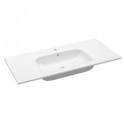 Izlietne skapītim KAME ELIDE 101x46cm, SG1014618