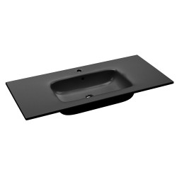 Izlietne skapītim KAME ELIDE 101x46cm, SG1014618B