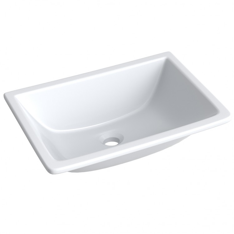 Izlietne ar augstspiediena lamināta darba virsmu Kame HPL, 121cm, WP/12-3/H11-P1 Izlietne ar augstspiediena lamināta darba virsmu Kame HPL, 121cm, WP/12-3/H11-P1