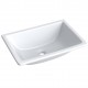 Izlietne ar augstspiediena lamināta darba virsmu Kame HPL, 121cm, WP/12-3/H11-P1 Izlietne ar augstspiediena lamināta darba virsmu Kame HPL, 121cm, WP/12-3/H11-P1