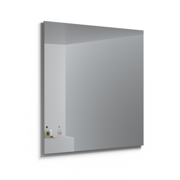 Spogulis Kame Primo 80x80cm, M/80-80 Spogulis Kame Primo 80x80cm, M/80-80