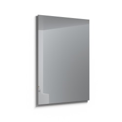 Spogulis Kame Primo 60x80cm, M/60-80
