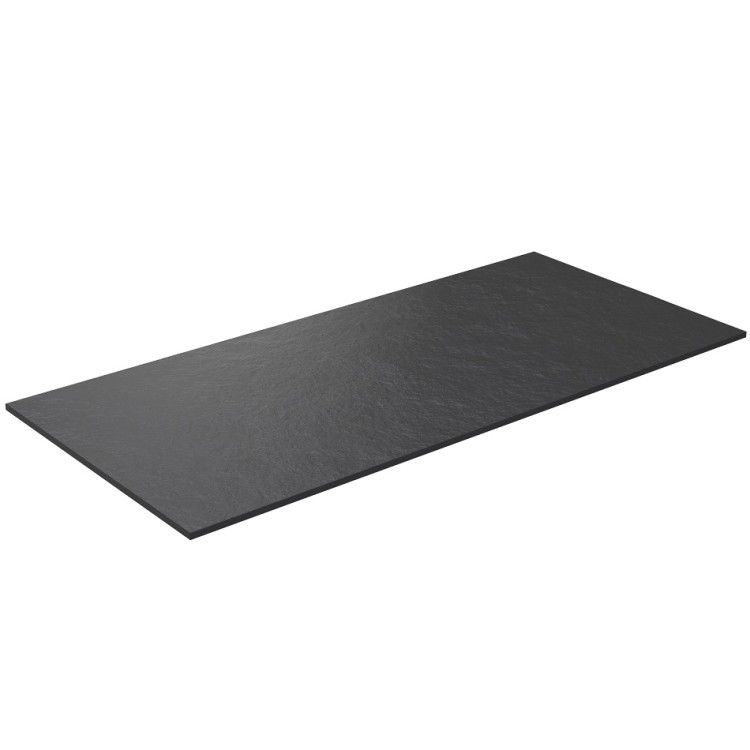 Darba virsma no augstspiediena lamināta Kame 101cm, WP/10-3/H17 Darba virsma no augstspiediena lamināta Kame 101cm, WP/10-3/H17