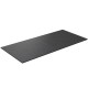 Darba virsma no augstspiediena lamināta Kame 101cm, WP/10-3/H17 Darba virsma no augstspiediena lamināta Kame 101cm, WP/10-3/H17