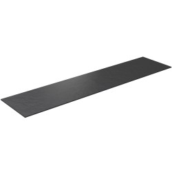 Darba virsma no augstspiediena lamināta Kame 200cm, WP/20-3/H17