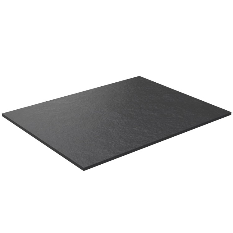 Darba virsma no augstspiediena lamināta Kame 61cm, WP/6-3/H17 Darba virsma no augstspiediena lamināta Kame 61cm, WP/6-3/H17