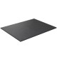 Darba virsma no augstspiediena lamināta Kame 61cm, WP/6-3/H17 Darba virsma no augstspiediena lamināta Kame 61cm, WP/6-3/H17
