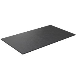 Darba virsma no augstspiediena lamināta Kame 81cm, WP/8-3/H17