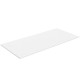 Darba virsma no augstspiediena lamināta Kame 101cm, WP/10-3/H16