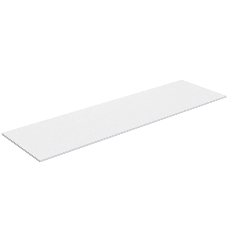 Darba virsma no augstspiediena lamināta Kame 160cm, WP/16-3/H16 Darba virsma no augstspiediena lamināta Kame 160cm, WP/16-3/H16