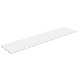Darba virsma no augstspiediena lamināta Kame 200cm, WP/20-3/H16