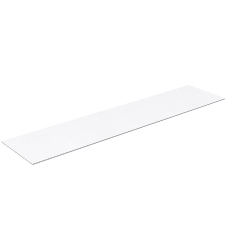 Darba virsma no augstspiediena lamināta Kame 200cm, WP/20-3/H16 Darba virsma no augstspiediena lamināta Kame 200cm, WP/20-3/H16