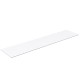 Darba virsma no augstspiediena lamināta Kame 200cm, WP/20-3/H16 Darba virsma no augstspiediena lamināta Kame 200cm, WP/20-3/H16