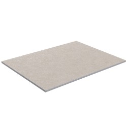 Darba virsma no augstspiediena lamināta Kame 61cm, WP/6-3/H15