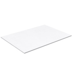 Darba virsma no augstspiediena lamināta Kame 61cm, WP/6-3/H16