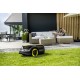 Robotizētais zāles pļāvējs Karcher RCX 4