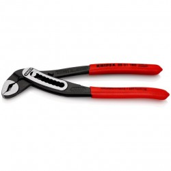 Stangas Alligator KNIPEX 180
