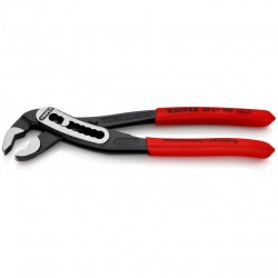 Stangas Alligator KNIPEX 180