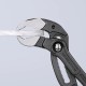 Pārliek. Stangas ar fiksāciju KNIPEX Cobra 400 Pārliek. Stangas ar fiksāciju KNIPEX Cobra 400