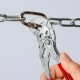 Uzgriežņu stangas KNIPEX 180 Uzgriežņu stangas KNIPEX 180