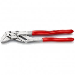 Uzgriežņu stangas KNIPEX 250