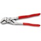 Uzgriežņu stangas KNIPEX 250 Uzgriežņu stangas KNIPEX 250