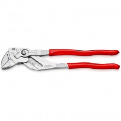 Uzgriežņu stangas KNIPEX 300