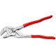 Uzgriežņu stangas KNIPEX 300 Uzgriežņu stangas KNIPEX 300