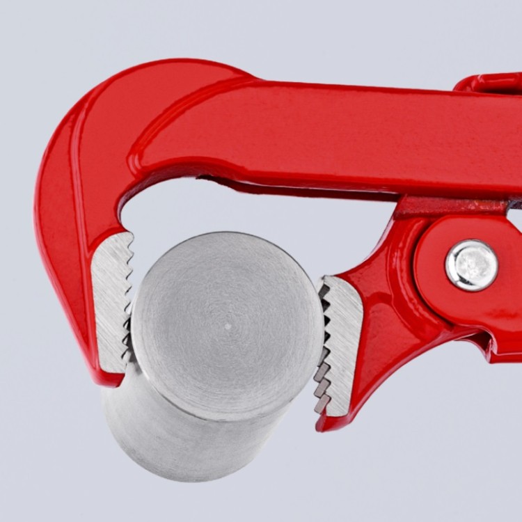 Žokļstangas 90° KNIPEX 3 Žokļstangas 90° KNIPEX 3