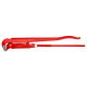 Žokļstangas 90° KNIPEX 2 Žokļstangas 90° KNIPEX 2