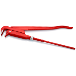 Žokļstangas 90° KNIPEX 2''
