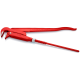Žokļstangas 90° KNIPEX 2 Žokļstangas 90° KNIPEX 2