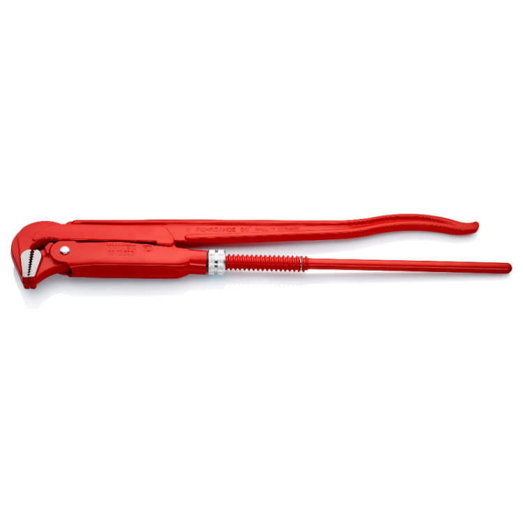 Žokļstangas 90° KNIPEX 2 Žokļstangas 90° KNIPEX 2