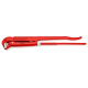 Žokļstangas 90° KNIPEX 3 Žokļstangas 90° KNIPEX 3