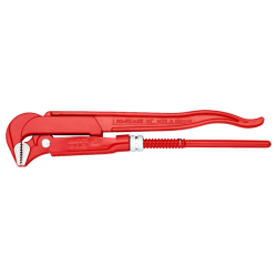 Žokļstangas 90° KNIPEX 1''