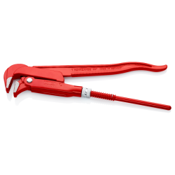 Žokļstangas 90° KNIPEX 1''