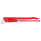 Žokļstangas S-veida KNIPEX 3 Žokļstangas S-veida KNIPEX 3