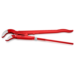 Žokļstangas S-veida KNIPEX 3''
