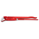Žokļstangas S-veida KNIPEX 3 Žokļstangas S-veida KNIPEX 3