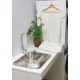 Saimniecības izlietne Kuchinox CHIOS 550x450x200mm Saimniecības izlietne Kuchinox CHIOS 550x450x200mm