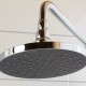 Dušas kabīne NERO WAVE 900x900 mm, matēts sudrabs/caurspīdīgs stikls Dušas kabīne NERO WAVE 900x900 mm, matēts sudrabs/caurspīdīgs stikls