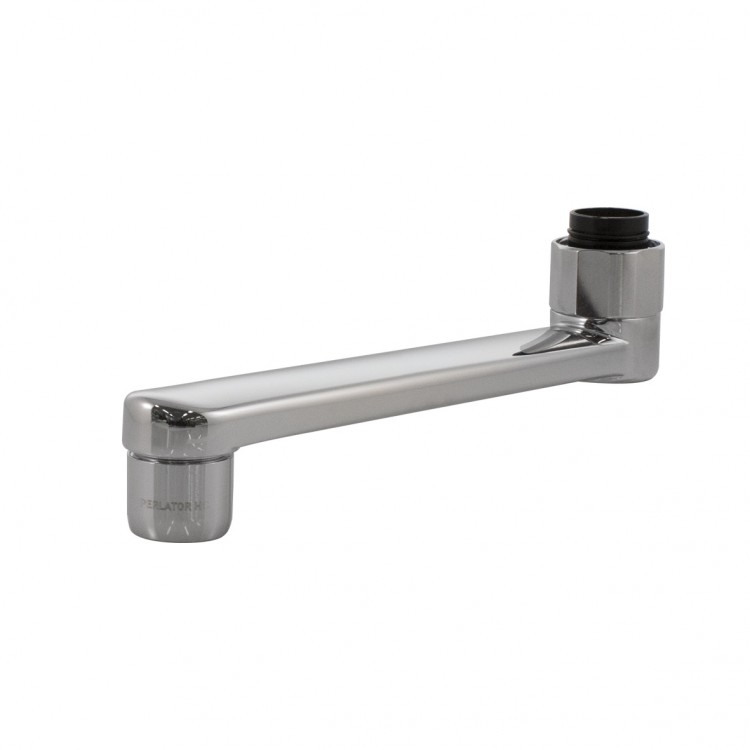 Jaucējkrāna izteka ORAS 15cm, 211215