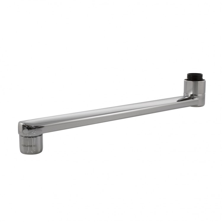 Jaucējkrāna izteka ORAS 25cm, 211225