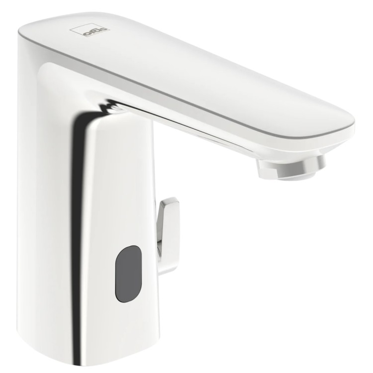 Izlietnes maisītājs Oras Electra, 3V, Bluetooth, 9200FZ Izlietnes maisītājs Oras Electra, 3V, Bluetooth, 9200FZ