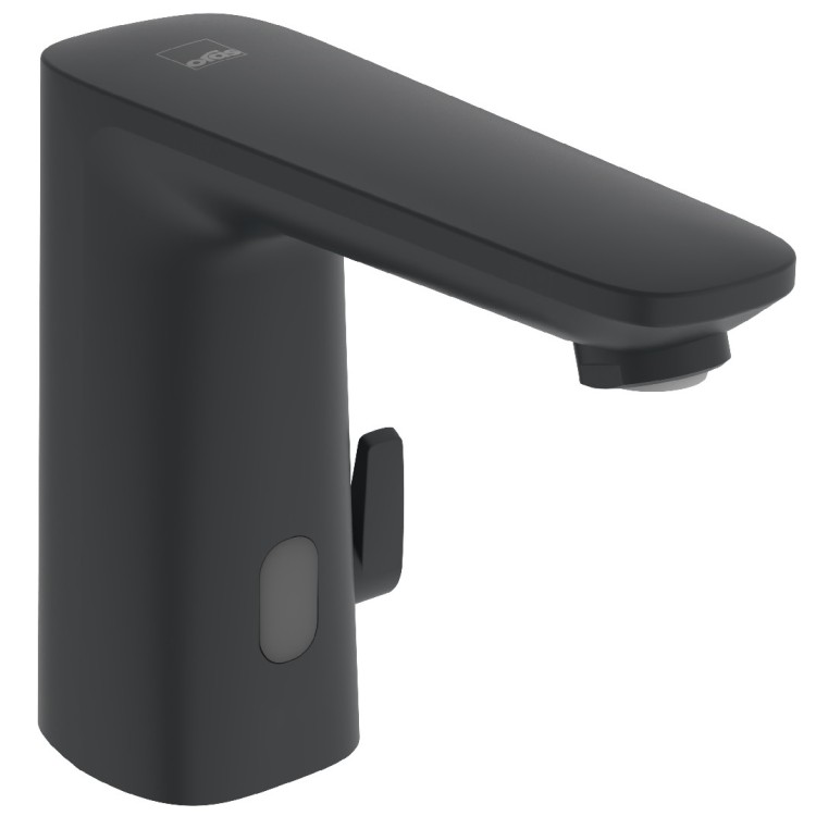 Izlietnes maisītājs Oras Electra Safety, 3V, Bluetooth, 9210FZ-33