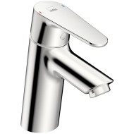 Izlietnes maisītājs ORAS OPTIMA, 2610F