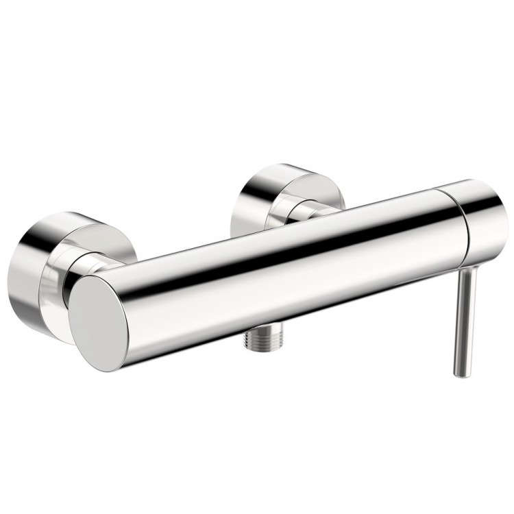 Dušas maisītājs ORAS OPTIMA Style, 2660HU