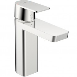 Izlietnes maisītājs ORAS STELA, 4805F