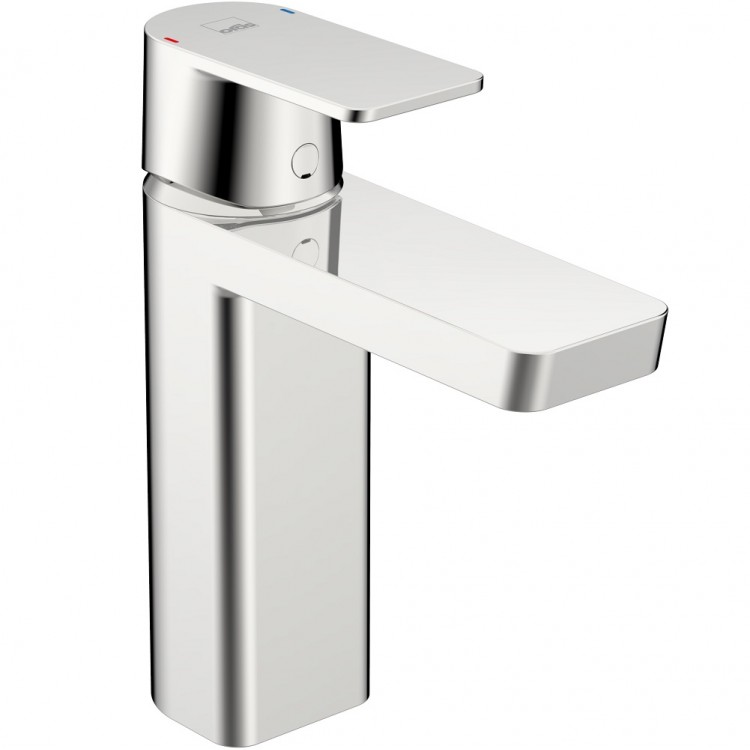 Izlietnes maisītājs ORAS STELA, 4805F